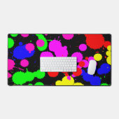 bureaumat (Keyboard & Muis)