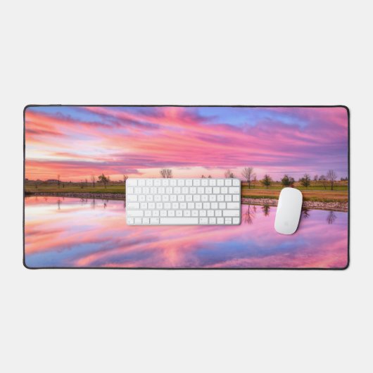 bureaumat (Keyboard & Muis)