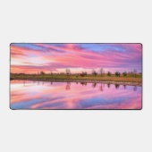 bureaumat (Voorkant)