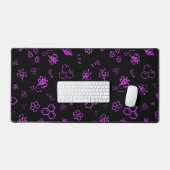 Bureaumat (Keyboard & Muis)