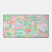 bureaumat (Voorkant)