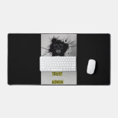 bureaumat (Keyboard & Muis)