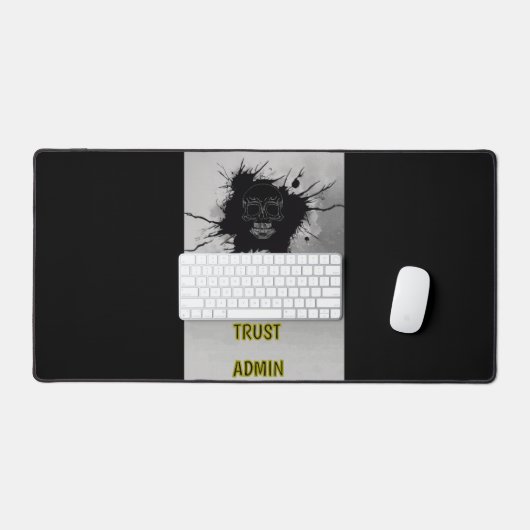 bureaumat (Keyboard & Muis)