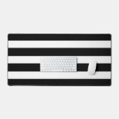 bureaumat (Keyboard & Muis)