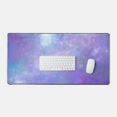 bureaumat (Keyboard & Muis)