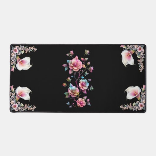 bureaumat (Voorkant)