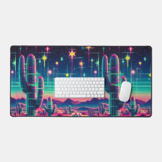 bureaumat (Keyboard & Muis)