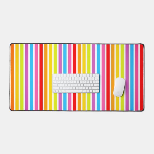 bureaumat (Keyboard & Muis)