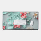 bureaumat (Keyboard & Muis)