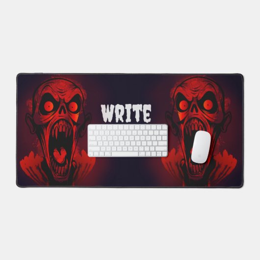 bureaumat (Keyboard & Muis)