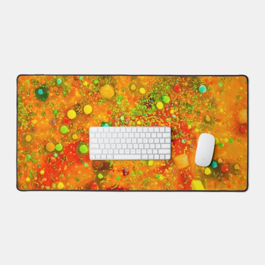 bureaumat (Keyboard & Muis)