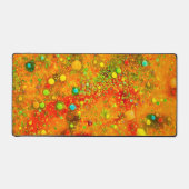 bureaumat (Voorkant)