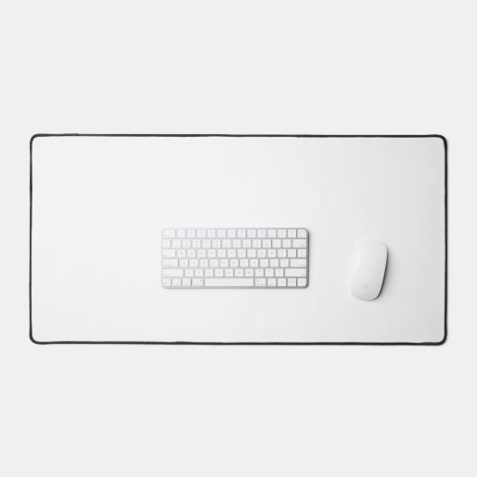 Bureaumat (Keyboard & Muis)