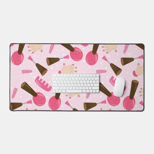 bureaumat (Keyboard & Muis)