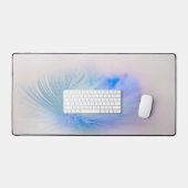 bureaumat (Keyboard & Muis)