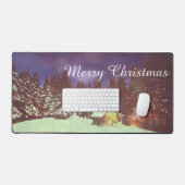 Bureaumat (Keyboard & Muis)