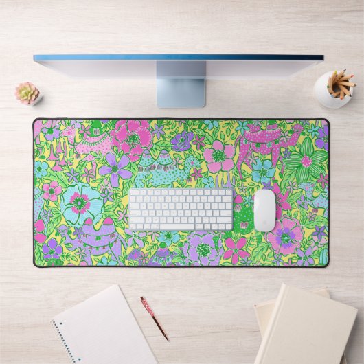 bureaumat (Kantoor 1)