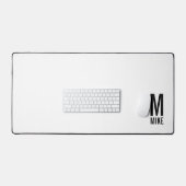 bureaumat (Keyboard & Muis)
