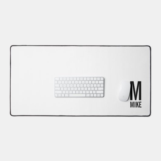 bureaumat (Keyboard & Muis)