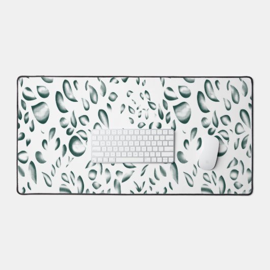 bureaumat (Keyboard & Muis)