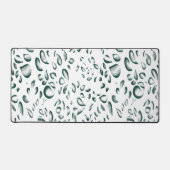 bureaumat (Voorkant)