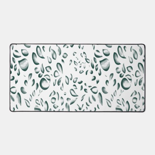 bureaumat (Voorkant)