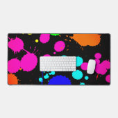 bureaumat (Keyboard & Muis)