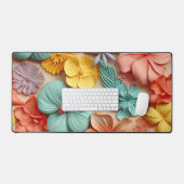 bureaumat (Keyboard & Muis)