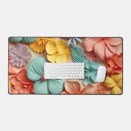 bureaumat (Keyboard & Muis)