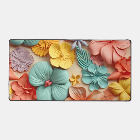 bureaumat (Voorkant)