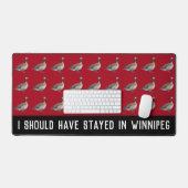 bureaumat (Keyboard & Muis)