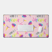 bureaumat (Keyboard & Muis)