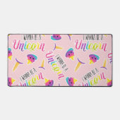 bureaumat (Voorkant)