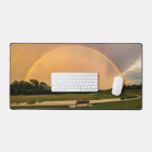 bureaumat (Keyboard & Muis)