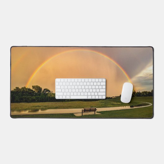 bureaumat (Keyboard & Muis)