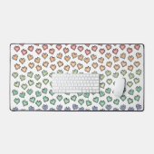 bureaumat (Keyboard & Muis)
