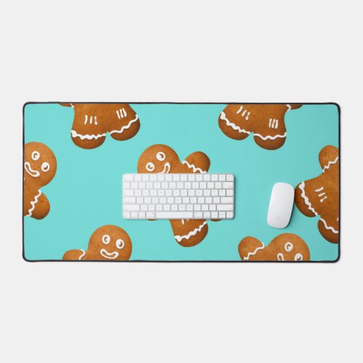 bureaumat (Keyboard & Muis)