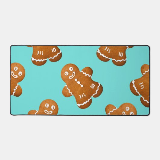 bureaumat (Voorkant)