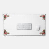 bureaumat (Keyboard & Muis)