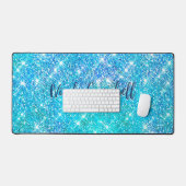 bureaumat (Keyboard & Muis)