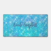 bureaumat (Voorkant)