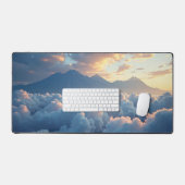 Bureaumat (Keyboard & Muis)