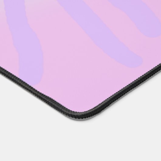 Bureaumat abstract (Hoek)