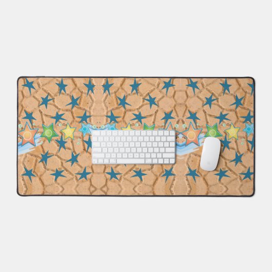 Bureaumat Atomic (Keyboard & Muis)