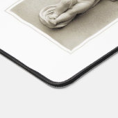 Bureaumat Baby Angel (Hoek)