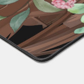 Bureaumat Bloemen Natuur Bloemen (Hoek)