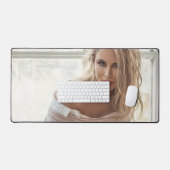 Bureaumat 'Born From Daylight' (Keyboard & Muis)