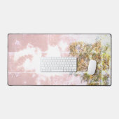 Bureaumat COOLART STIJL ONTWERP (Keyboard & Muis)