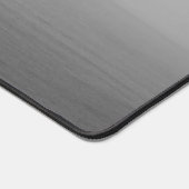 Bureaumat COOLART STIJL ONTWERP (Hoek)