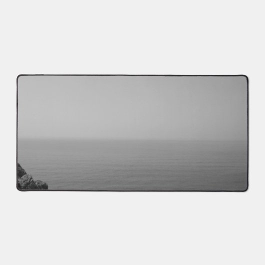 Bureaumat COOLART STIJL ONTWERP (Voorkant)